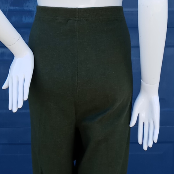 Meg Allen by Liz Claiborne Athletic /Yoga Pants - Picture 15 of 16